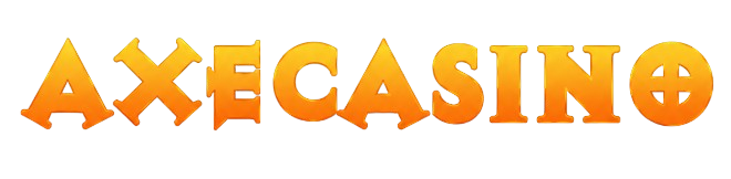 Axe Casino